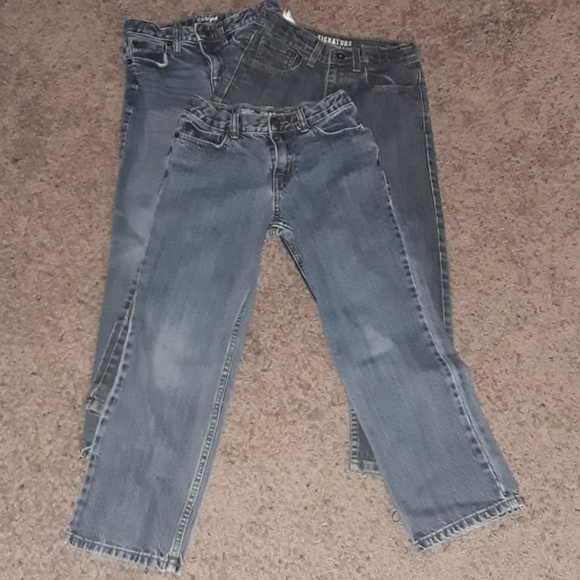 SOLD! - Picture 2 of 5